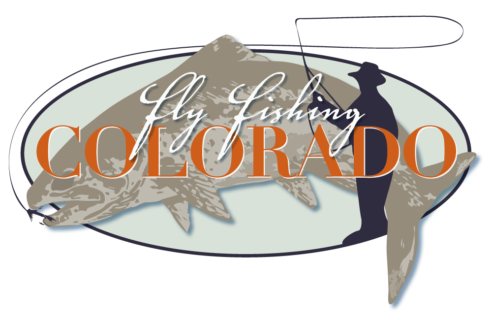fly fishing colorado logo_web01 Fly Fishing Colorado