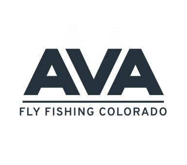 Fly Fishing Colorado