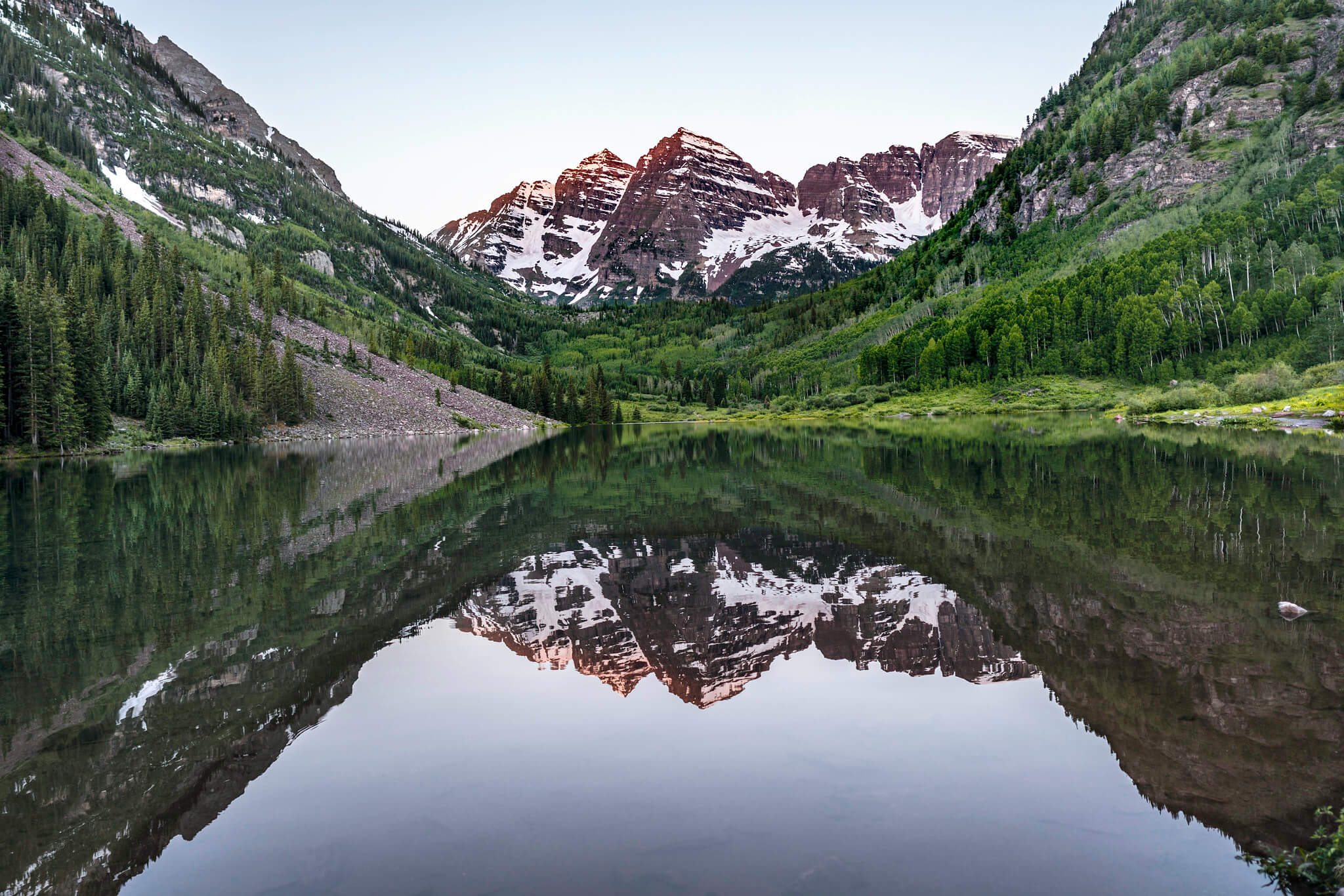The Best Time to go Fly Fishing in Colorado Fly Fishing Colorado